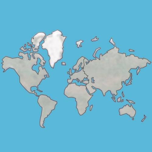 Earth
